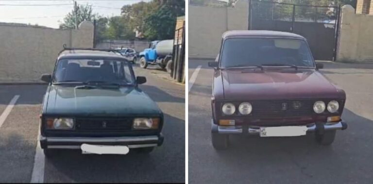 Screenshot_20240912_135236_Facebook