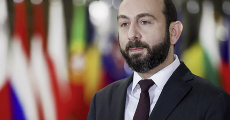 1720024049.mirzoyan-768x403