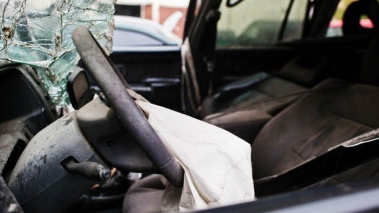 1729005320_ba7ef27e_701e_3f36_bee6_e56b01f0fef6_850_1_1729007206-full