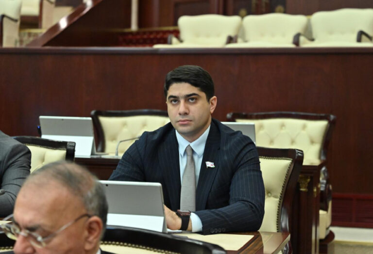 17291461711327845057_1200x630