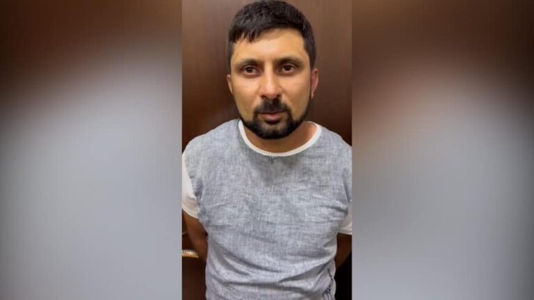 462130955_546693597773192_2009469656106667098_n