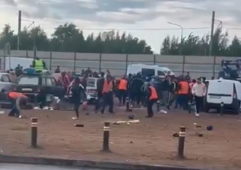 9b4c34f76a82bab84e4ef76fa7426c72_fehlelerin-davasi