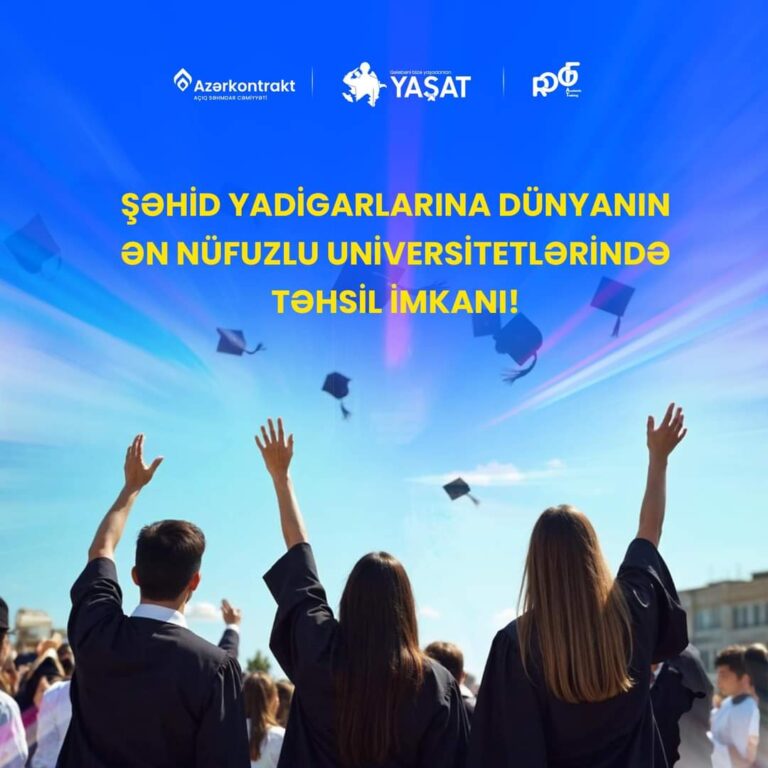 FB_IMG_1727872389776