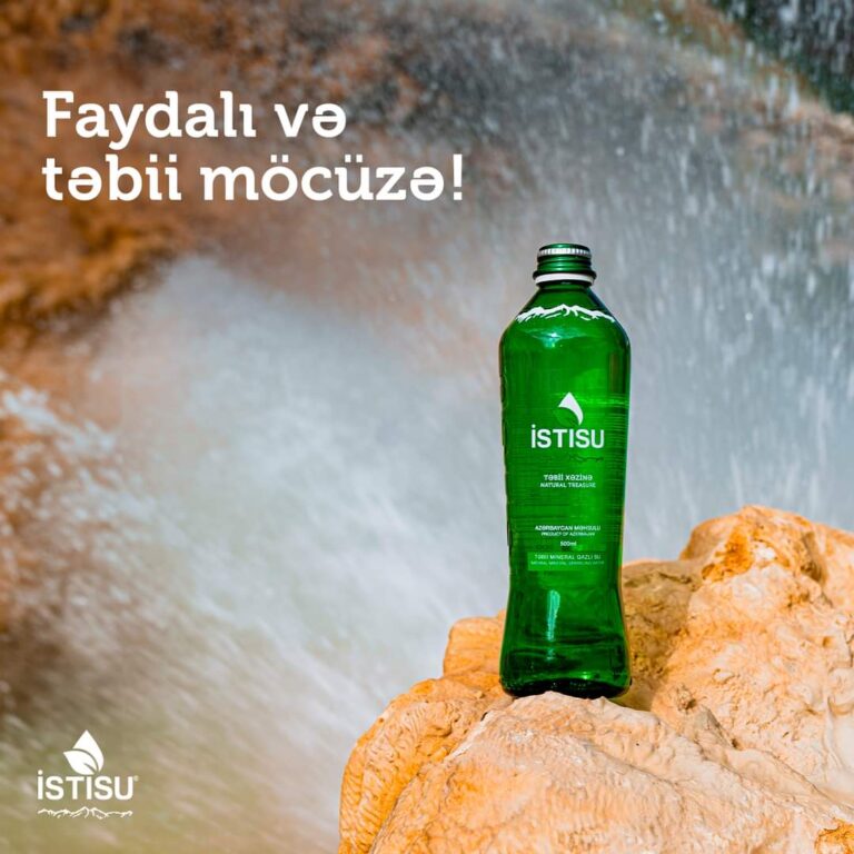 FB_IMG_1729252423739