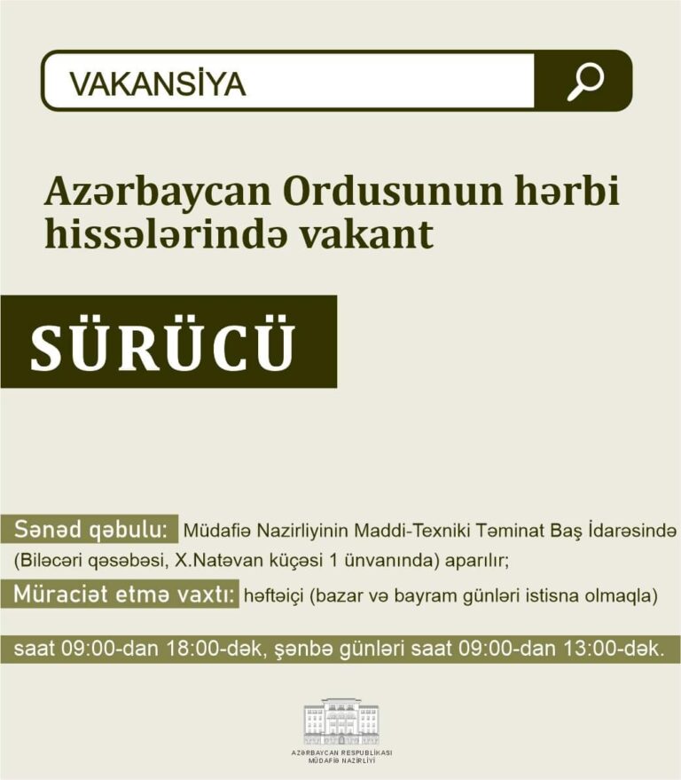FB_IMG_1729765962422