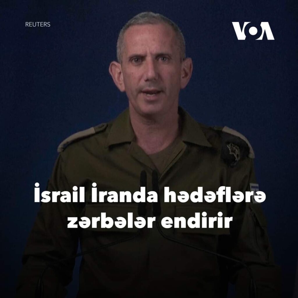 FB_IMG_1729911226214