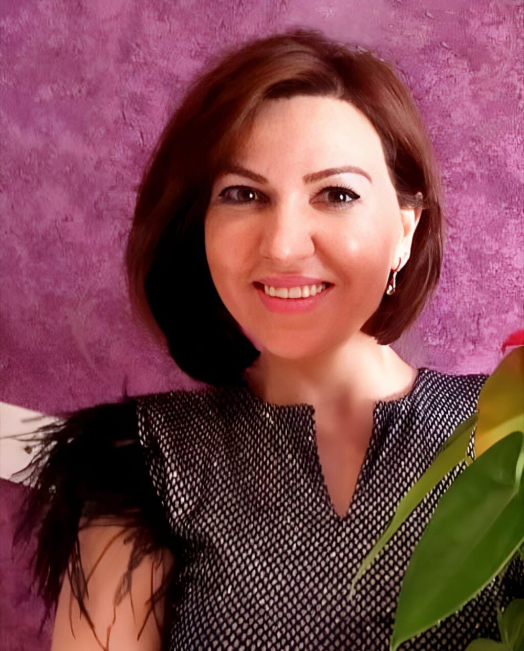 IMG-20241008-WA0003 (1)