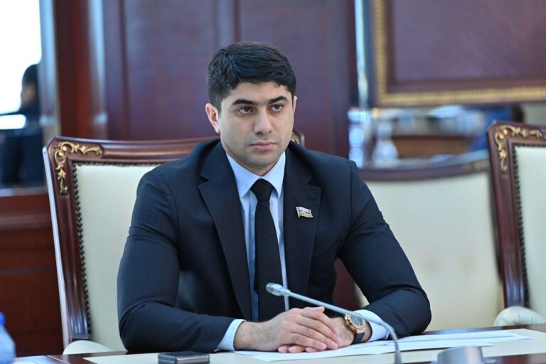 IMG-20241012-WA0000
