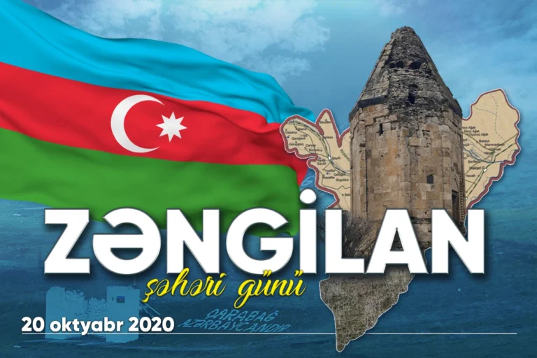 Ob9nFKGM0Z4ciJaVU5iZx7yMovkI11SStHVpu4YU_1200