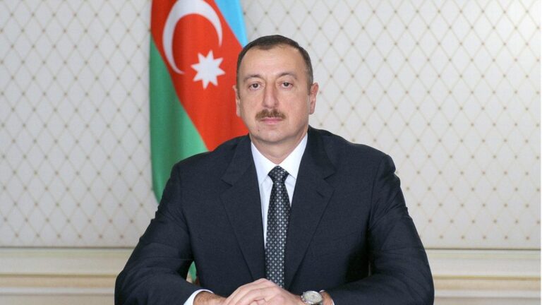 Prezident-Ilham-Aliyev-1140x641