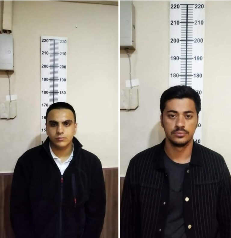 Screenshot_20241008_111434_Facebook