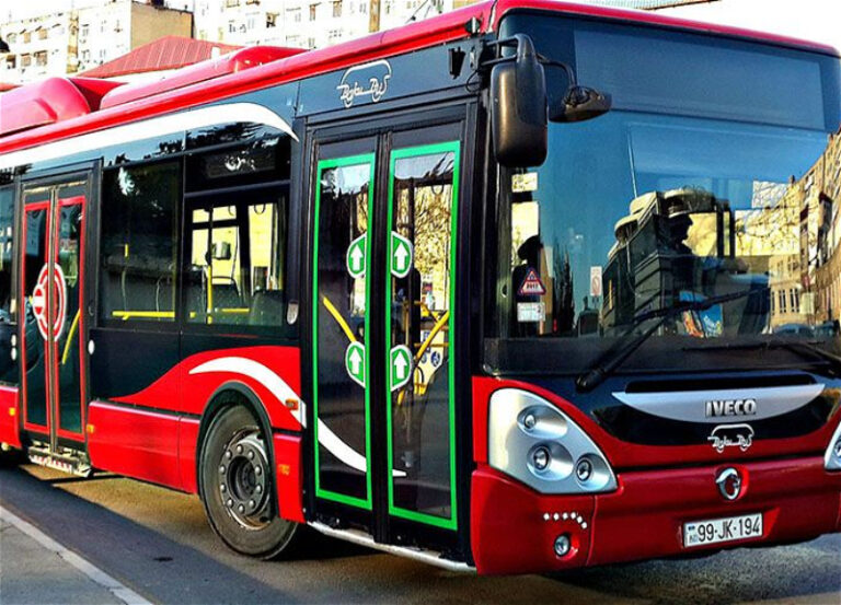 avtobus