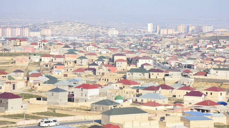 ev şəkilləri