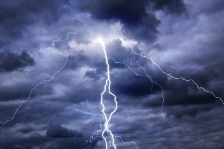 fdf5c9bc0125d18bdefd172b2eb27243_ildirim-2