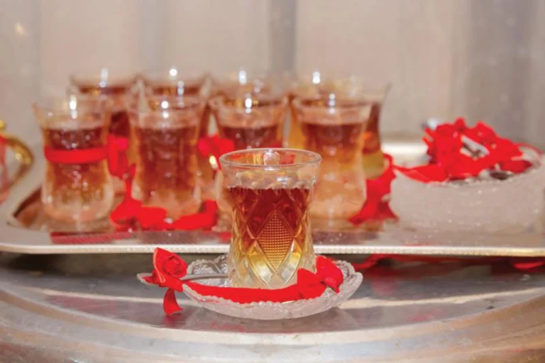 image_940x_6717bd21c3bb3