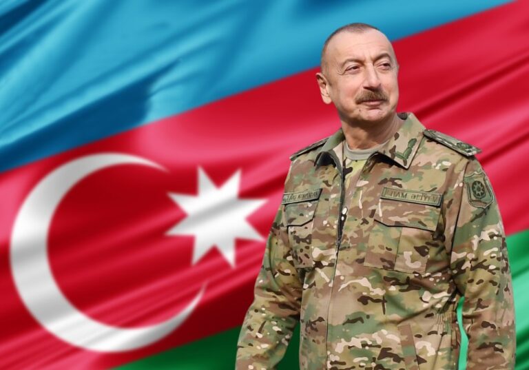 kejy5ovQDRHob2gD6tRPytlvasMOxOYVPCt50Jko