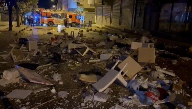 qcykqi7srewermzlns-qfa