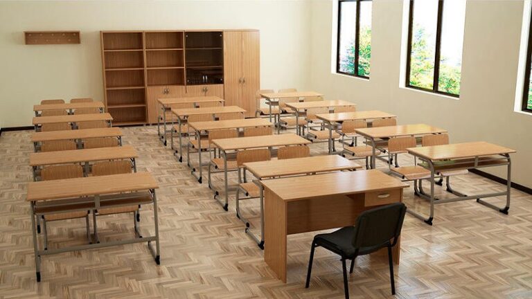 sinif_otagi_mekteb_tetil_12_1729861366-full