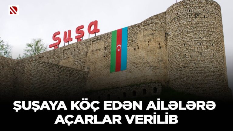 şuşa