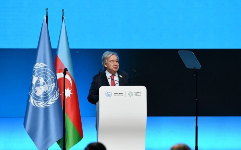 1731400158_dewatermark.ai_1731400092521