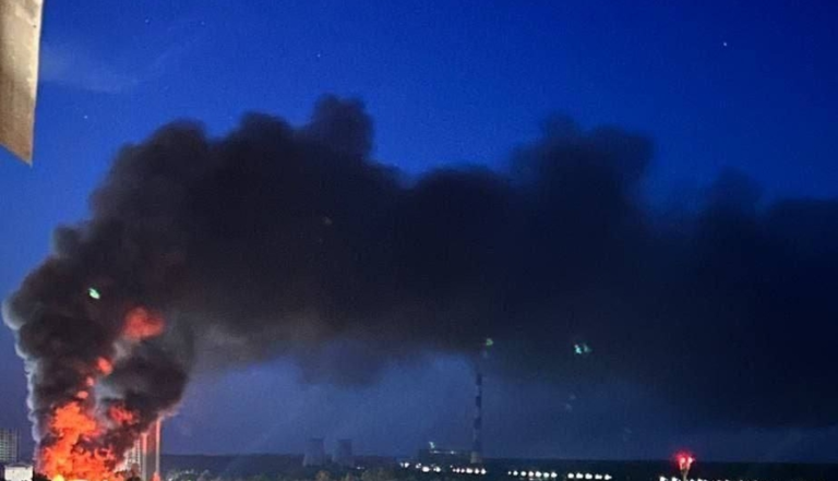 1731479703_1731479618226