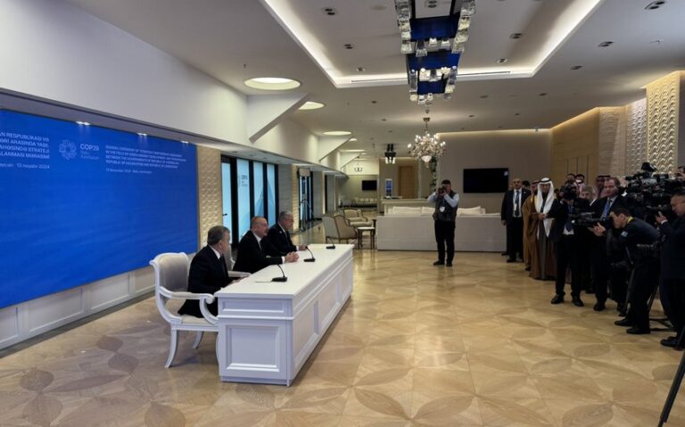 1731483190_8d358d22-6cff-3825-b108-c493f49c3f8a_850