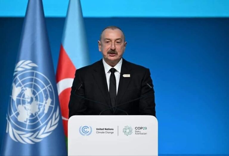 466107139_1108909664573117_772842836846331189_n