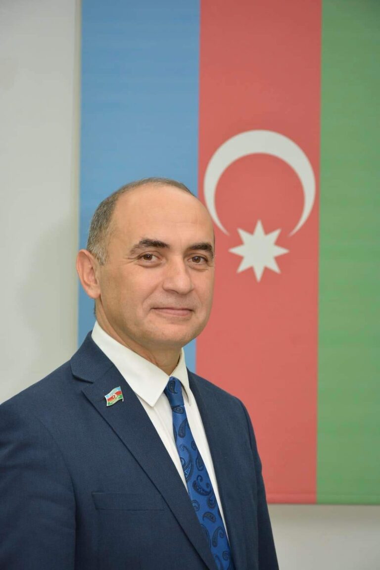 FB_IMG_1730955948016