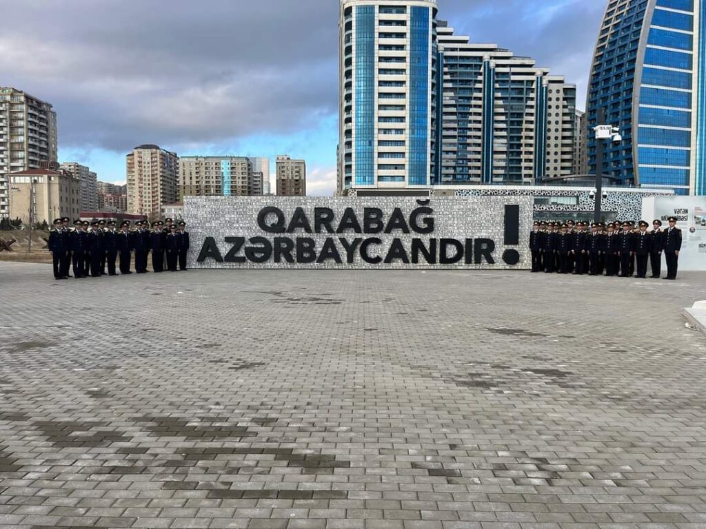 FB_IMG_1730975210237