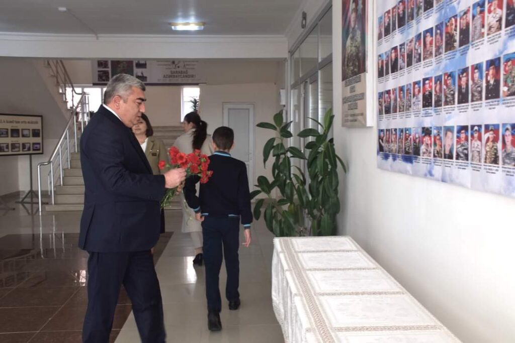 FB_IMG_1732022074686