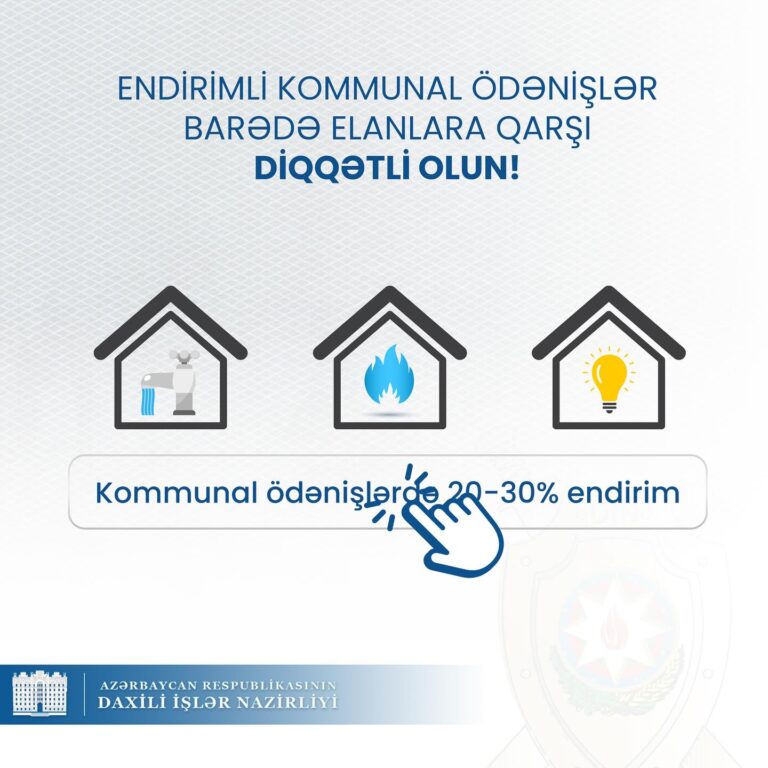 daxili