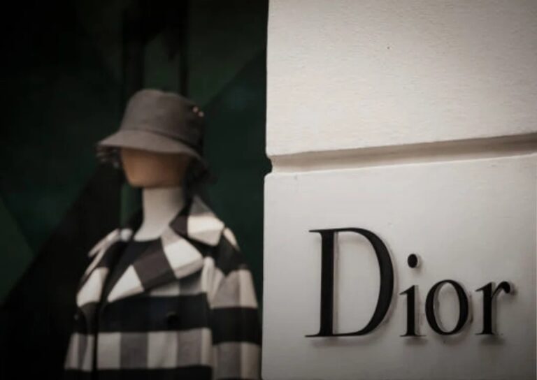 dior
