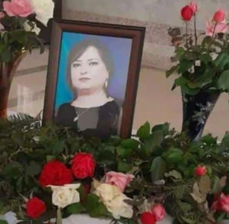 editor_3f49e3c5fb9a480dc48bb9fc2eeb85a0_6c9ywr10xpug2j8a7nek