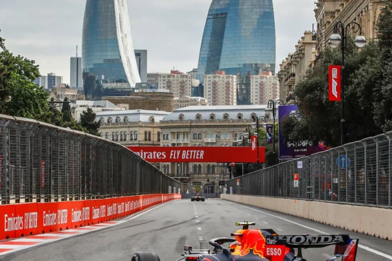 formula1race1