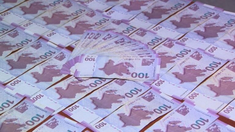 manat665_1729012117-full