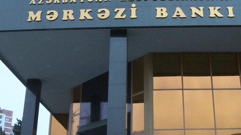 merkü.ban