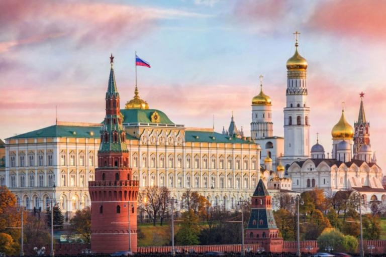 moskva