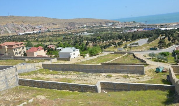 torpaq