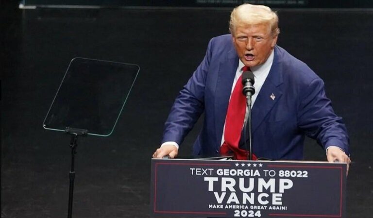 tramp