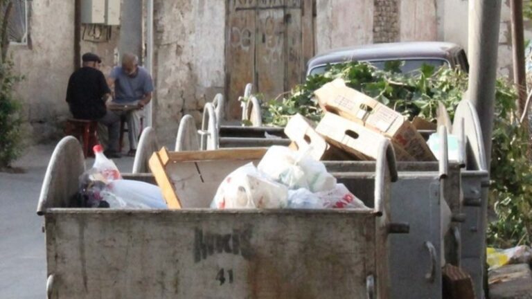 zibil_yesiyinden1111731725364