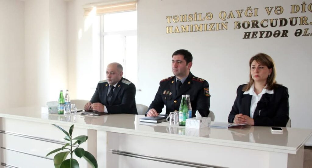 FB_IMG_1733319784856