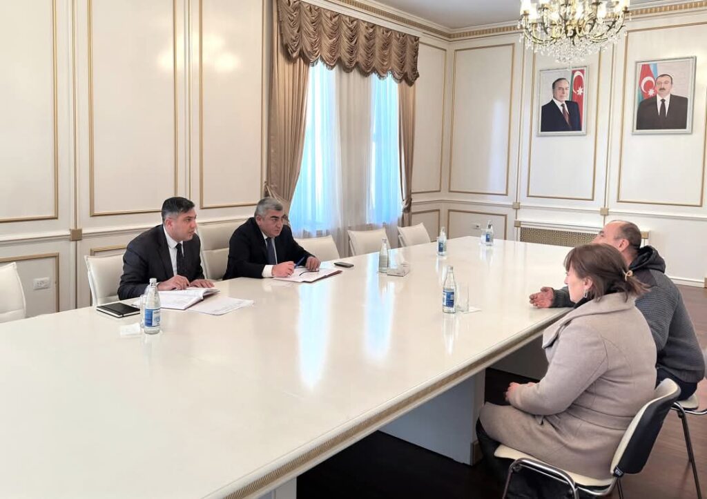 FB_IMG_1733321964823