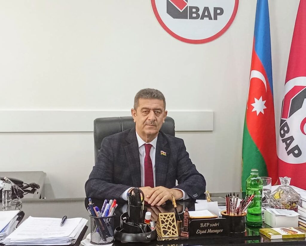 FB_IMG_1733326166147