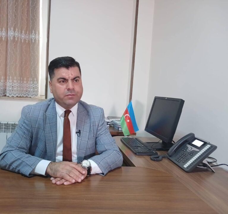 IMG-20241210-WA0057 (1)