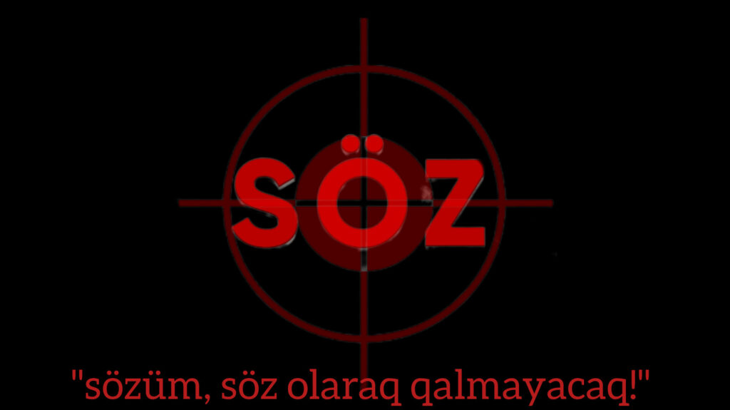 IMG-20241222-WA0002