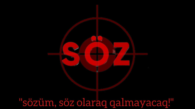 IMG-20241222-WA0002