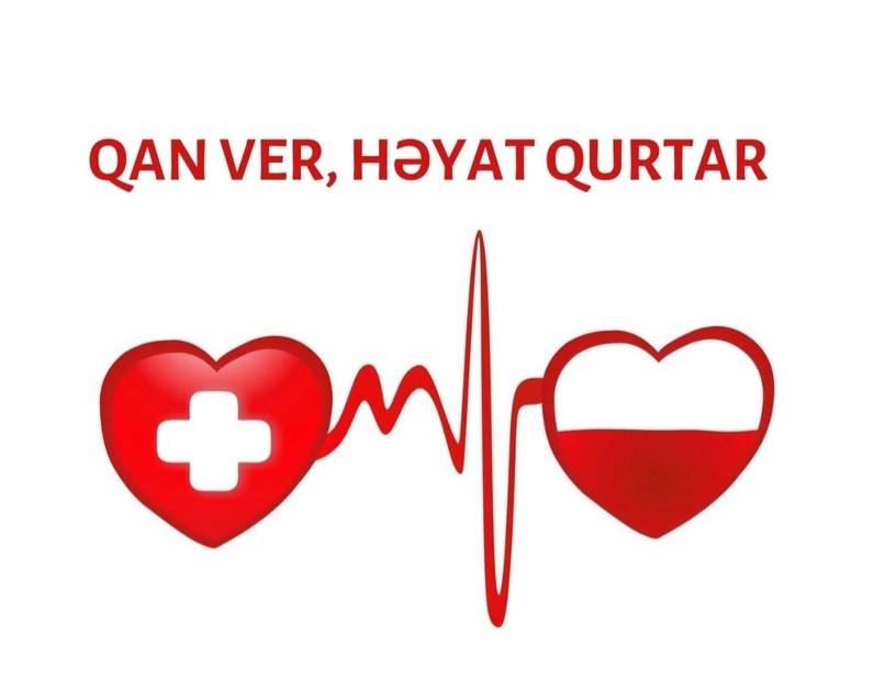 QAN VER, HƏYAT Qurtar_1200