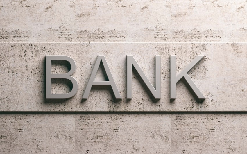 bank