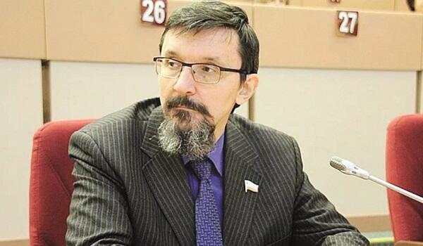 dmitri-chernshevski