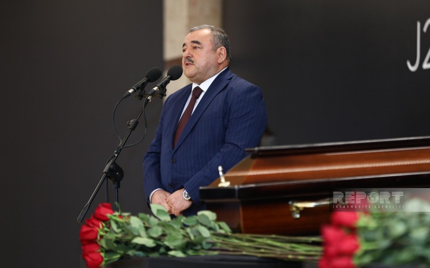 gül